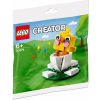 LEGO® Creator 30579 Easter Chick Egg