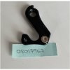 Pätka LAPIERRE 02017967 Prorace 24