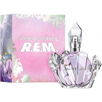 Ariana Grande R.E.M. parfumovaná voda pre ženy 30 ml