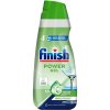 Finish Power 0% gél do umývačky 900ml