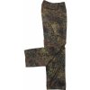 Nohavice originálne armádne dámske BW MFH 601135 flecktarn - používané