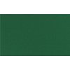 SAHM Obrus ​​84X84cm DCL tmavo zelený - 20ks / bal 100022129