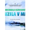Zmizela v mlze - Klevisová Michaela