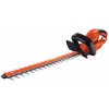 Black & Decker BEHTS401 elektrický zastrihávač živých plotov Dvojitá (BEHTS401-QS)