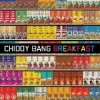 Chiddy Bang - Breakfast / Vinyl [LP]