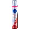 Nivea lak na vlasy Color Protect pre žiarivú farbu 250 ml č.4