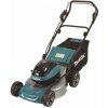 Makita DLM466Z Aku kosačka 460 mm Li-Ion LXT 2x18V bez aku