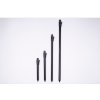 Sonik držiak na prút stanz camlock bankstick 60 cm camlock bankstick