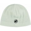 Mammut Sublime Beanie