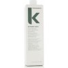 Kevin Murphy Blow.Dry Wash 1000 ml vyživující šampon unisex