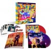 John Elton: Who Believes In Angels? - CD+DVD
