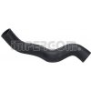 Hadica chladenia ORIGINAL IMPERIUM vlavo hore, 329mm 222760 EAN: 8033989173764