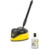 plošný čistič KARCHER T 7 Home 2.644-074.0-1