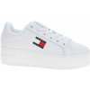 Tommy Hilfiger Obuv EN0EN02518YBS