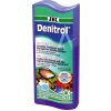 JBL Denitrol baktérie 250ml