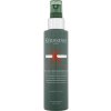 Kérastase Genesis Homme Spray de Force Épaississant 150 ml