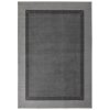 Najkoberce Hanse Home Basic sivý 80x300 cm