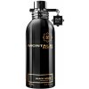 Montale Black Aoud Men Parfumovaná voda 50ml, pánske