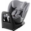 Britax Römer Autosedačka Swivel 2024 Frost Grey