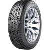 Bridgestone Blizzak LM-80 Evo 255/50 R20 109H XL AO 3PMSF zimné pneumatiky