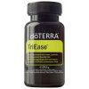 DoTerra TriEase™ gélové kapsuly (60kps)