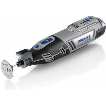 Dremel 8220-2/45 F0138220JH