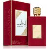 Asdaaf Ameerat Al Arab parfumovaná voda dámska 100 ml