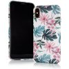 Smartfony-it Kryt Smooth2 pre Huawei P30 Pro plastový. - NR5996