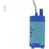 12 V ponorné čerpadlo Ocean Softstart - 21 l/min - voľné