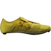 Mavic tretry COSMIC ULTIMATE III