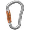 Rock Empire Magnum Steel 3T