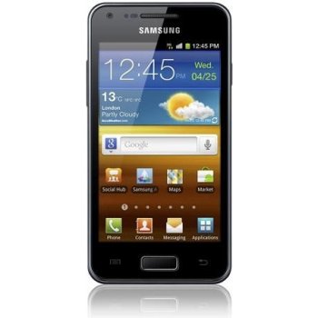 Samsung I9070 Galaxy S Advance