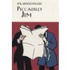 Piccadilly Jim (Wodehouse P.G.)