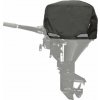 Talamex Outboard Cover Premium 2XL 225 300 HP Krycia plachta na motor