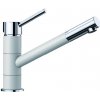 Blanco KANO HD biela 525030
