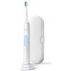 Zubná kefka Philips Sonicare 4500 HX6839/28 biely