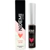 Noemi Power-Glue lepidlo na lash lifting 7 ml