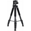 Rollei Compact Traveler Star S4 23148 (23148)