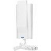 Orno OR-DOM-AT-929UD/W
