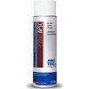 PRO-TEC Airflow Sensor Cleaner 500ml