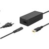 AVACOM nabíjací adaptér pre IBM/Lenovo 20V 3,25A 65W štvorcový konektor 1020284
