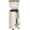 ECM C-Manuale 54, cream, olive