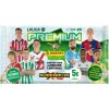 Panini LALIGA 2024 / 2025 ADRENALYN PREMIUM PACKET