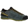 La Sportiva TX2 Evo Leather