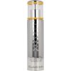 Elizabeth Arden Prevage sérum pČervenái starnutiu 50ml