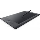 Grafický tablet Wacom Intuos Pro L