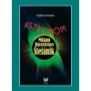 Astronóm Milan Rastislav Štefánik - Vojtech Rušin