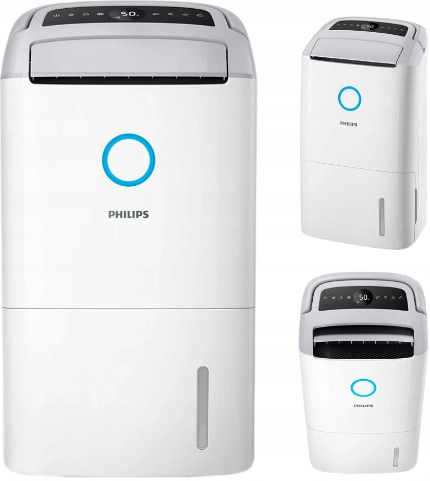 Philips 5000 Series DE5305/11 – elektrický holiaci strojček pre dokonalý a hladký oholenie bez podráždenia.
