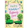 The Bookshop On Rosemary Lane - Ellen Berry