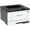 Lexmark MS-331dn